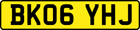 BK06YHJ