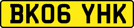 BK06YHK