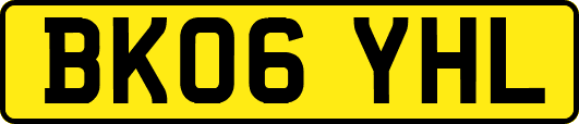 BK06YHL