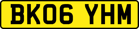 BK06YHM