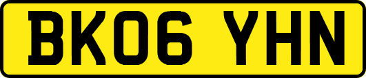 BK06YHN