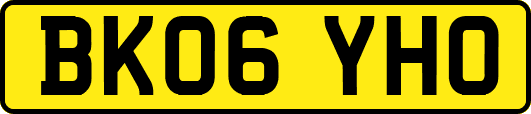 BK06YHO