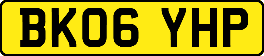 BK06YHP