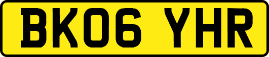 BK06YHR