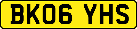 BK06YHS