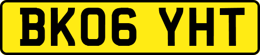 BK06YHT