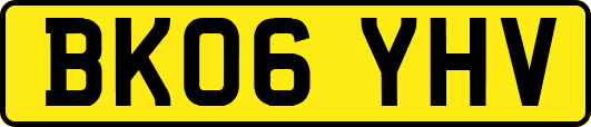 BK06YHV