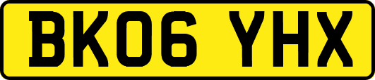 BK06YHX