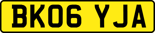 BK06YJA