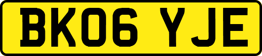 BK06YJE