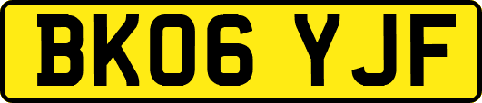 BK06YJF