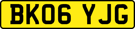 BK06YJG