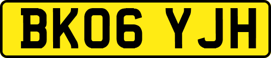 BK06YJH