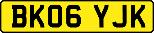 BK06YJK