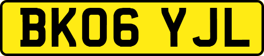 BK06YJL
