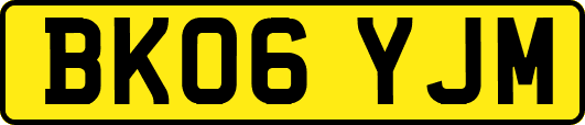 BK06YJM