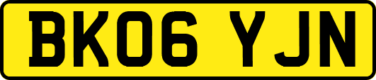 BK06YJN