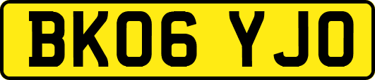 BK06YJO