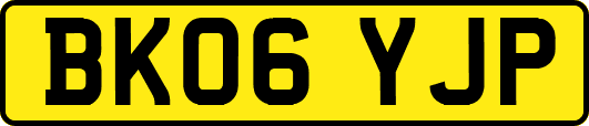 BK06YJP