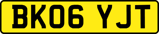 BK06YJT