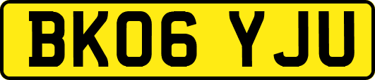 BK06YJU