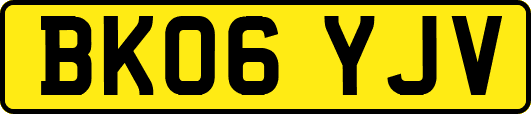 BK06YJV