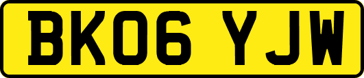 BK06YJW