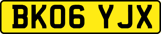 BK06YJX