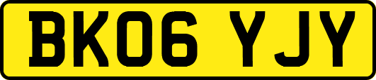 BK06YJY