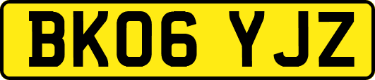 BK06YJZ