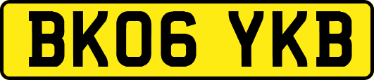 BK06YKB