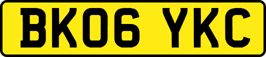 BK06YKC