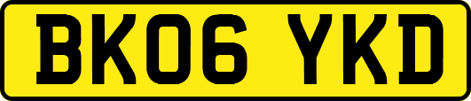BK06YKD