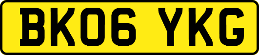 BK06YKG
