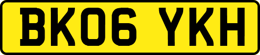 BK06YKH