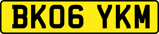 BK06YKM