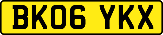 BK06YKX