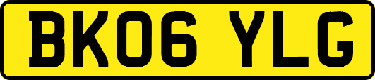 BK06YLG
