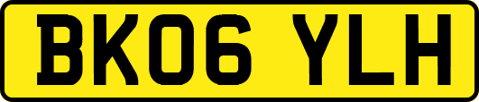 BK06YLH