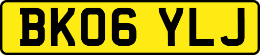 BK06YLJ