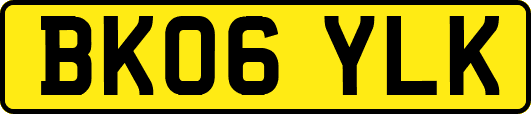 BK06YLK