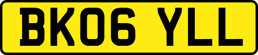 BK06YLL