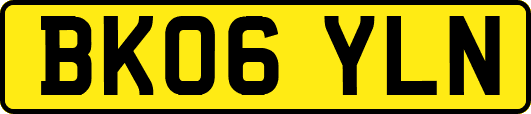 BK06YLN