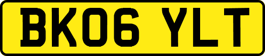 BK06YLT