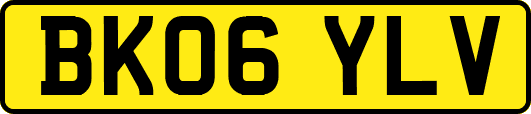 BK06YLV