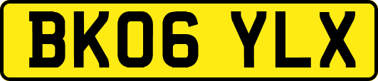 BK06YLX
