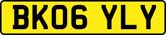 BK06YLY