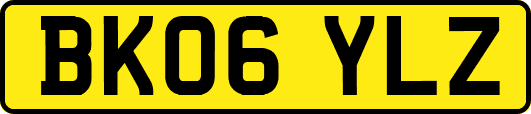 BK06YLZ