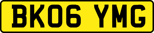 BK06YMG