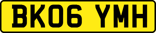 BK06YMH